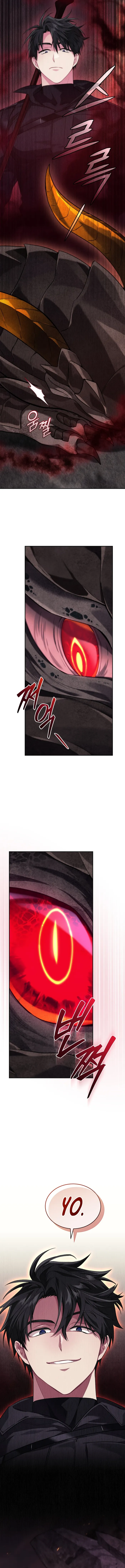 Page 2 of Chapter 63