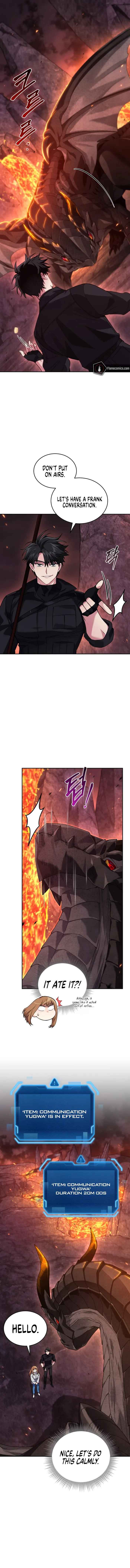 Page 3 of Chapter 63