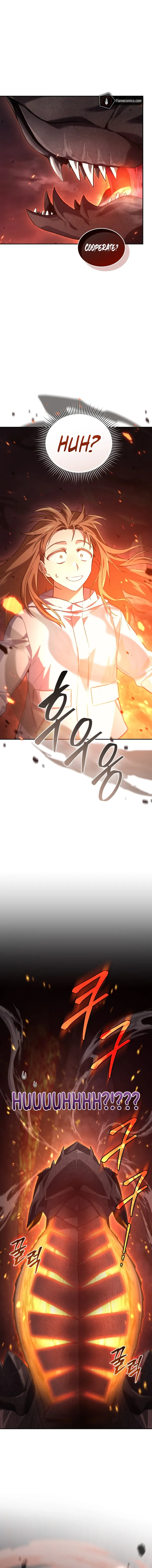 Page 5 of Chapter 63
