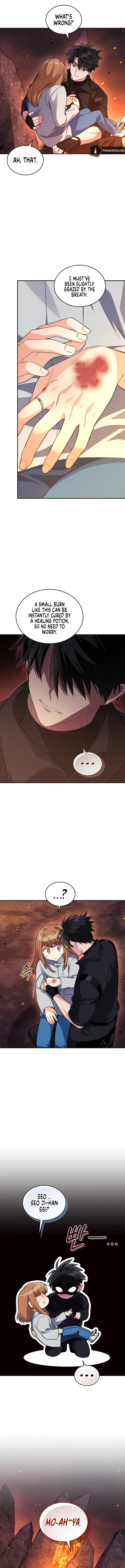 Page 7 of Chapter 63