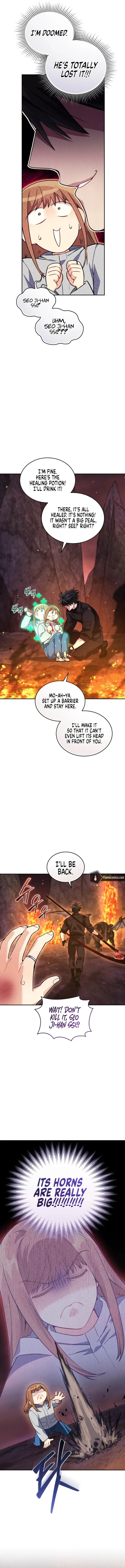 Page 9 of Chapter 63