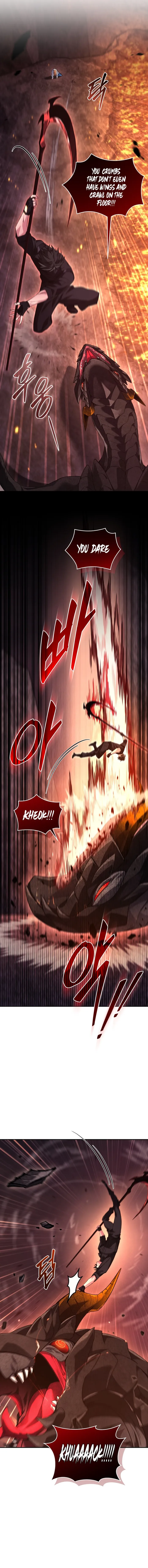 Page 10 of Chapter 63