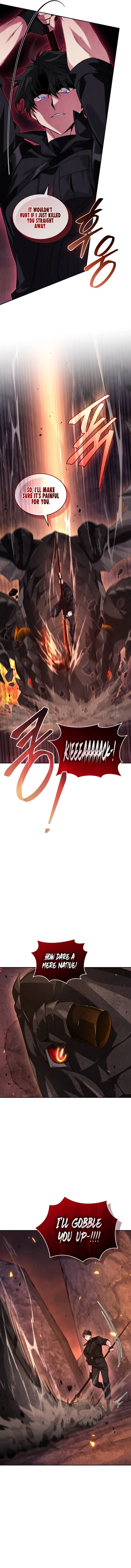 Page 12 of Chapter 63