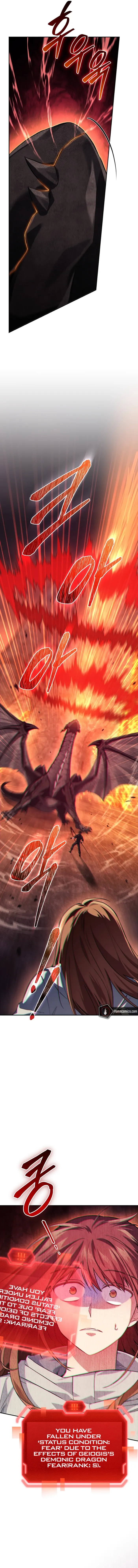 Page 13 of Chapter 63