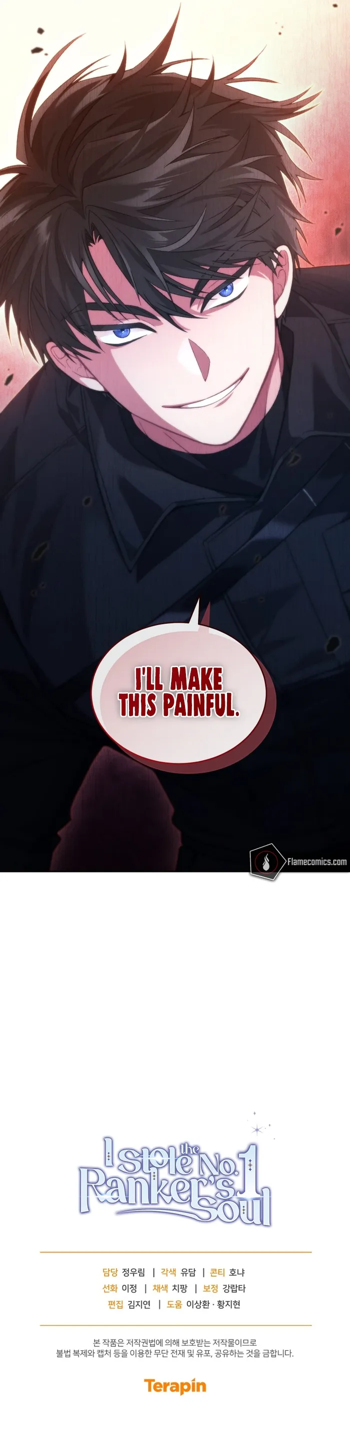 Page 19 of Chapter 63