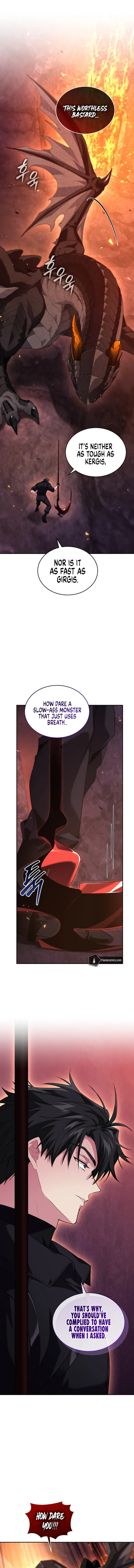 Page 1 of Chapter 64