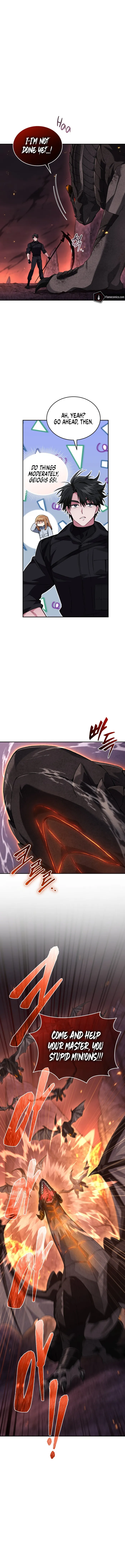 Page 3 of Chapter 64