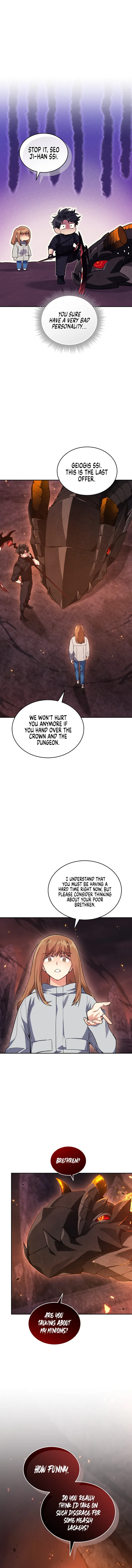 Page 6 of Chapter 64