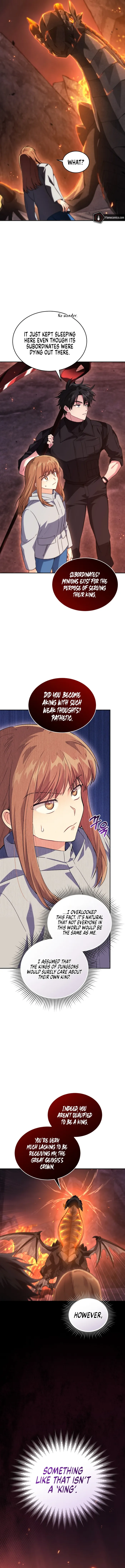Page 7 of Chapter 64