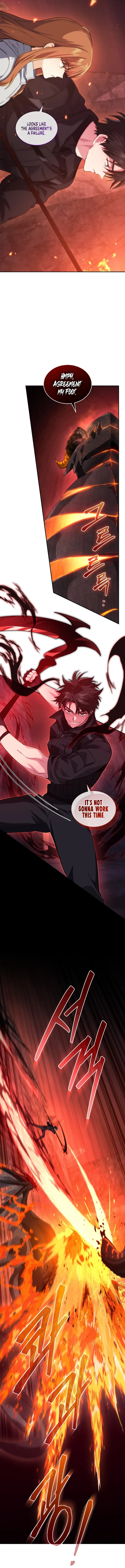 Page 8 of Chapter 64