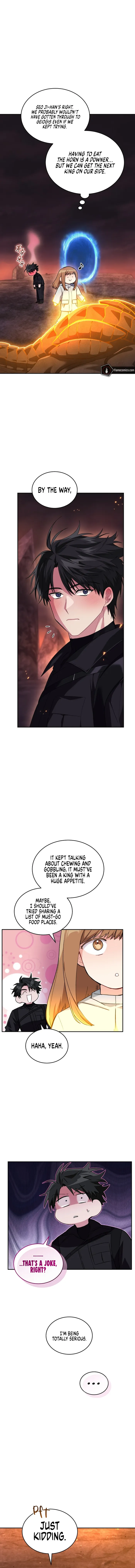 Page 11 of Chapter 64