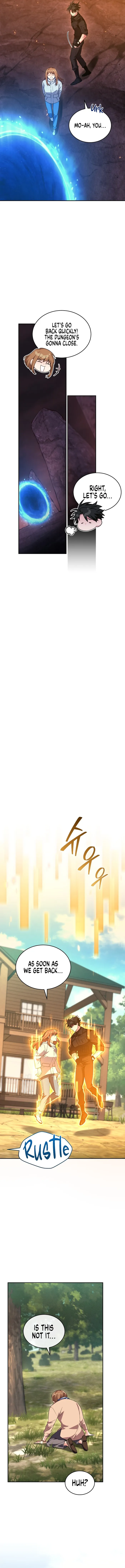 Page 12 of Chapter 64