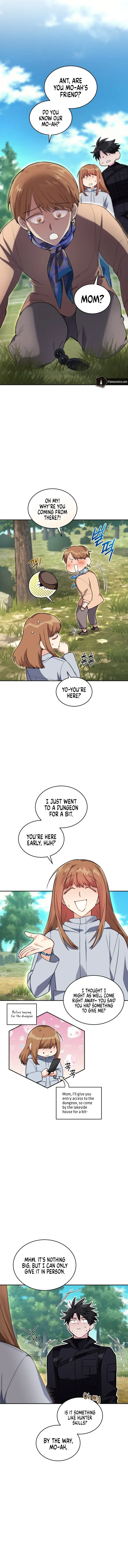 Page 13 of Chapter 64
