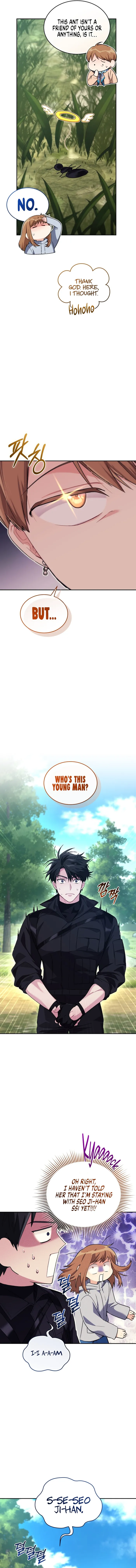 Page 14 of Chapter 64