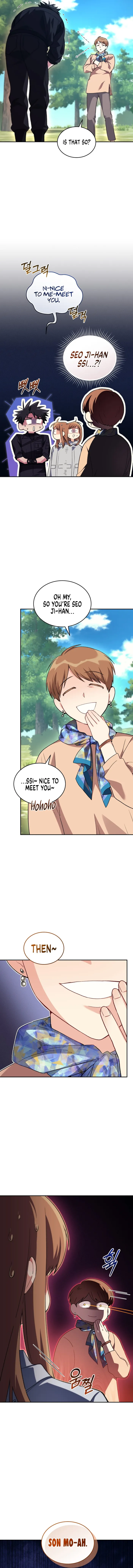 Page 15 of Chapter 64