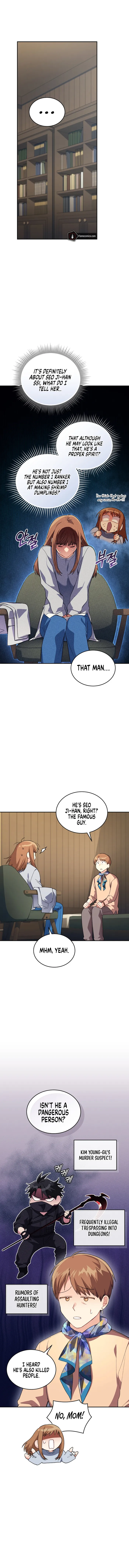 Page 1 of Chapter 65