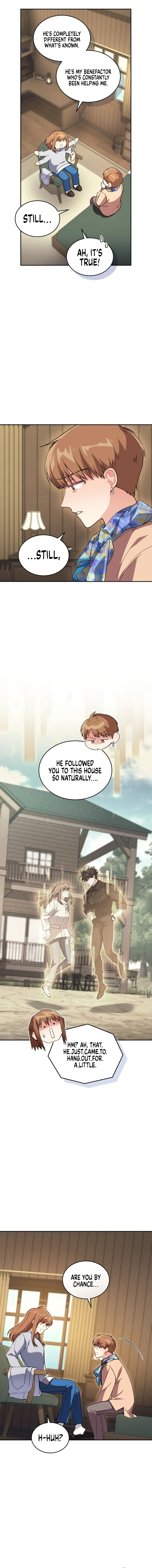 Page 2 of Chapter 65