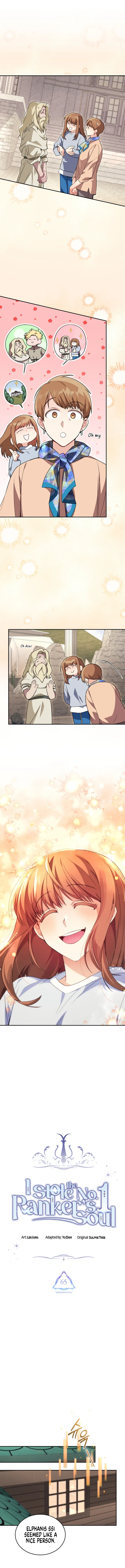 Page 6 of Chapter 65