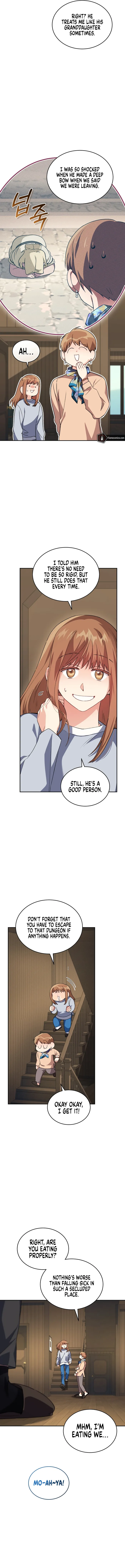 Page 7 of Chapter 65