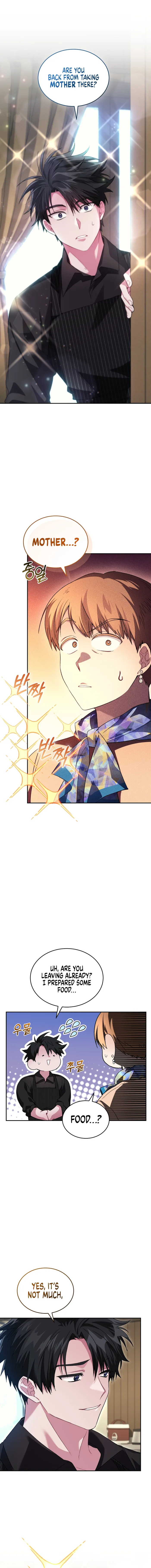 Page 8 of Chapter 65