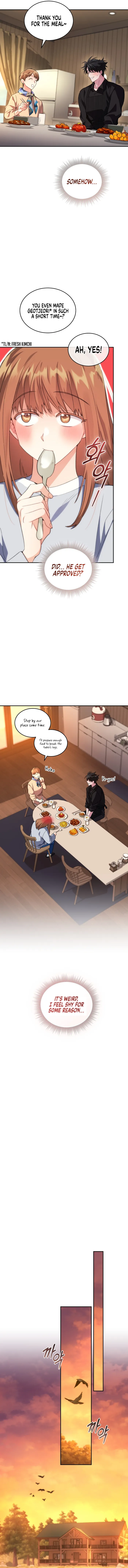 Page 10 of Chapter 65