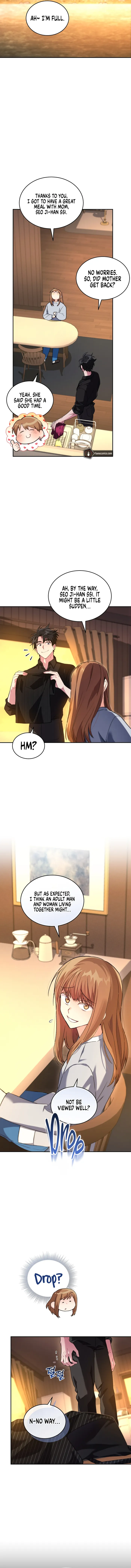 Page 11 of Chapter 65