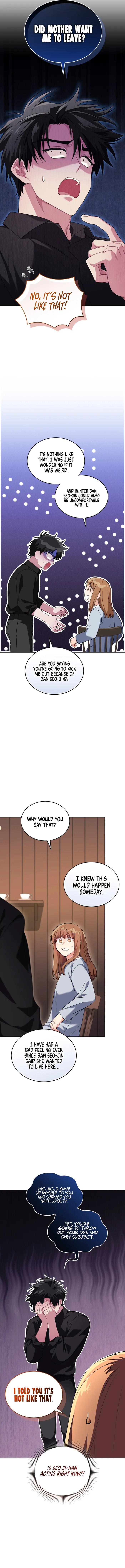 Page 12 of Chapter 65