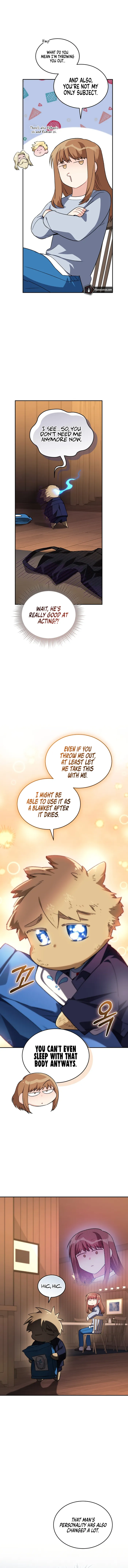 Page 13 of Chapter 65