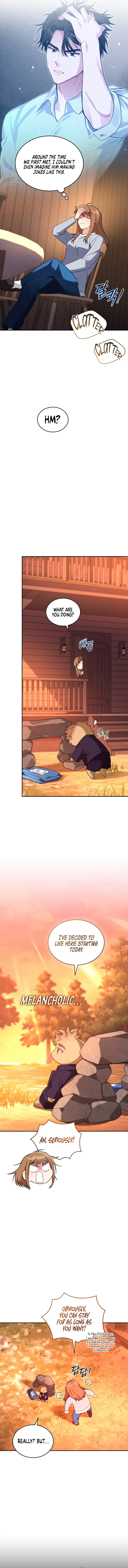 Page 14 of Chapter 65