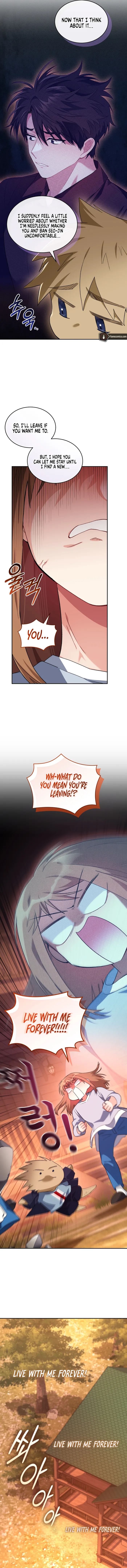 Page 15 of Chapter 65