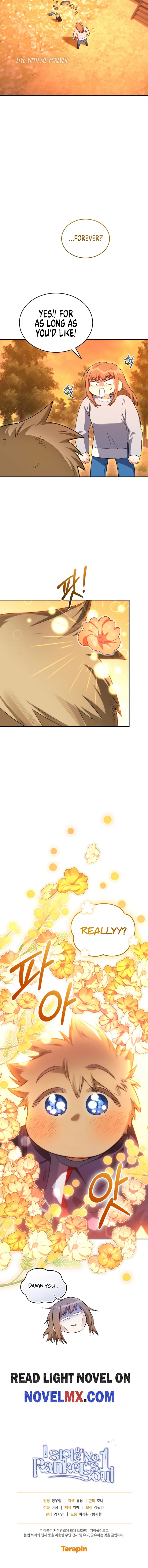 Page 16 of Chapter 65