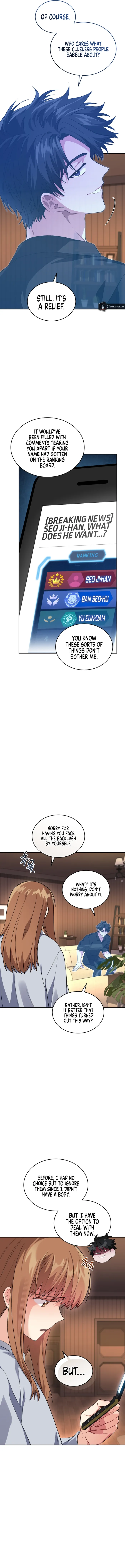 Page 5 of Chapter 66