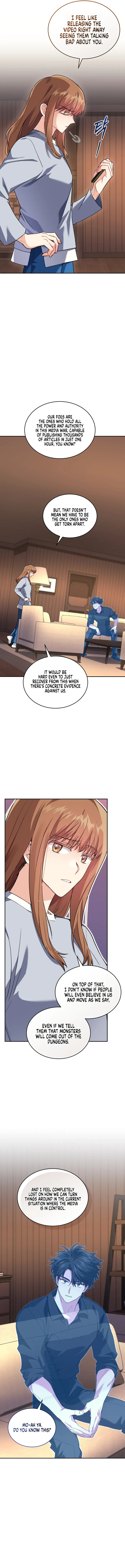 Page 6 of Chapter 66