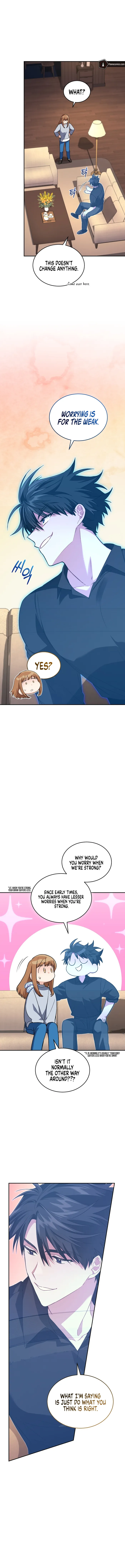 Page 7 of Chapter 66