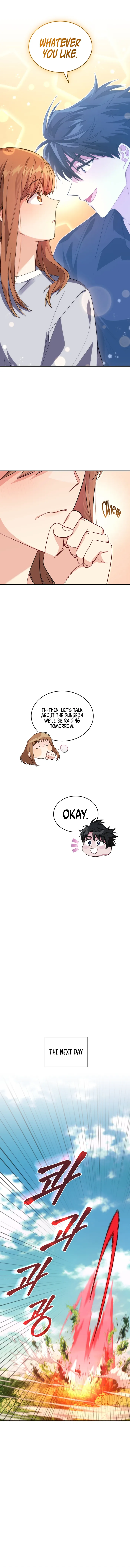 Page 8 of Chapter 66
