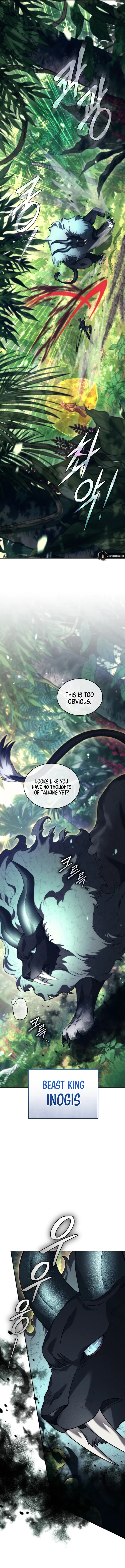 Page 9 of Chapter 66