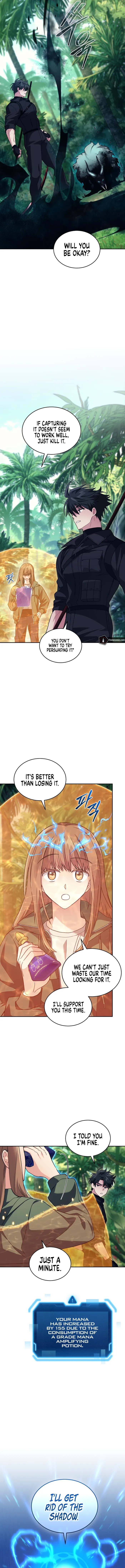 Page 11 of Chapter 66