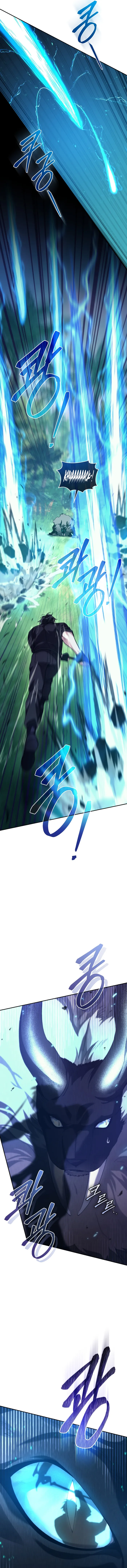 Page 13 of Chapter 66