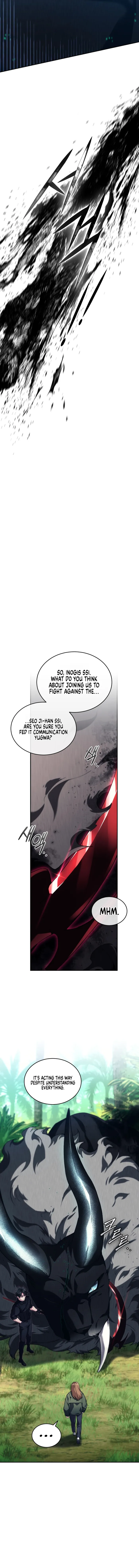 Page 14 of Chapter 66