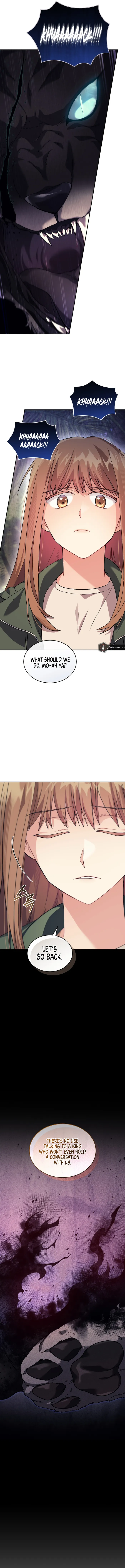 Page 15 of Chapter 66