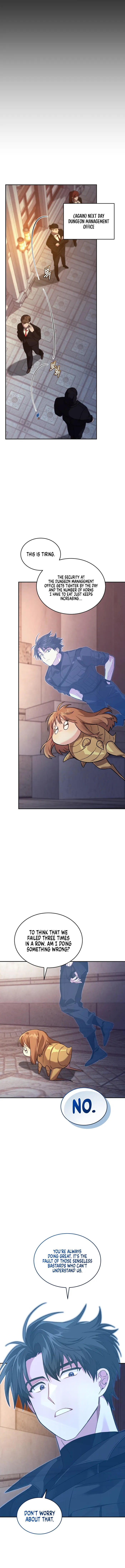 Page 16 of Chapter 66