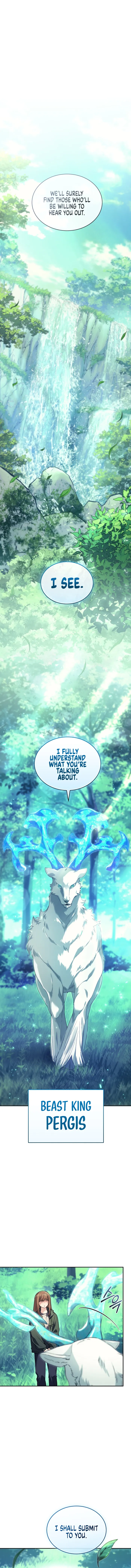 Page 17 of Chapter 66