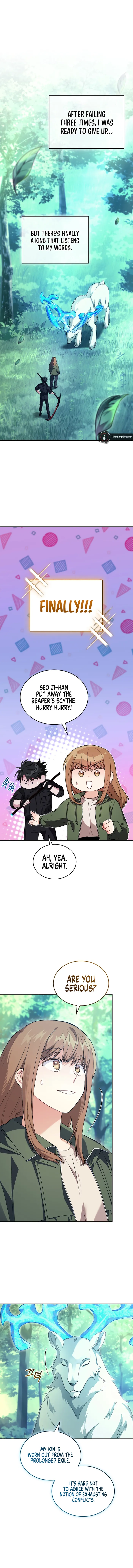 Page 1 of Chapter 67