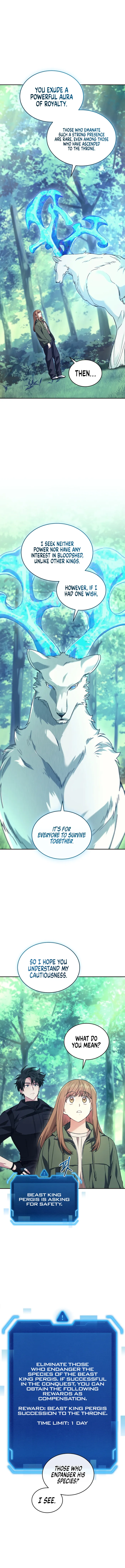 Page 2 of Chapter 67