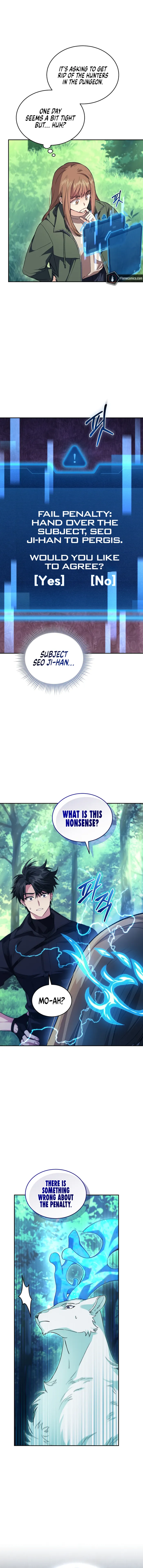 Page 3 of Chapter 67