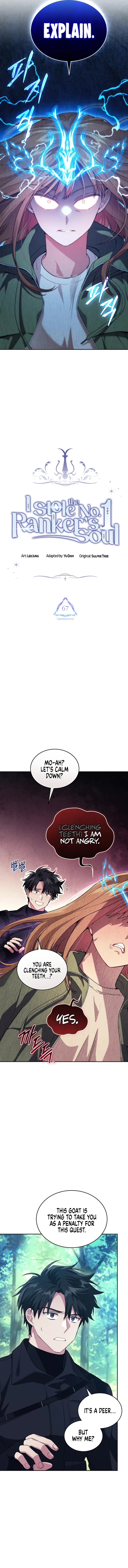Page 4 of Chapter 67