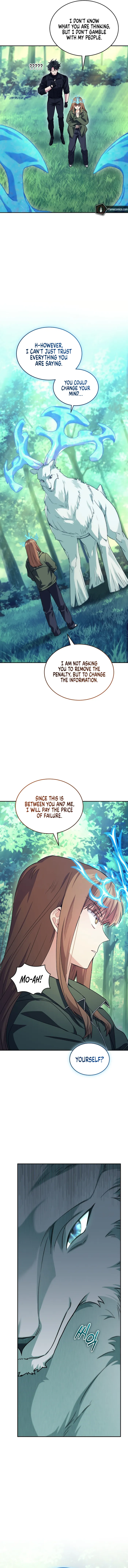 Page 5 of Chapter 67