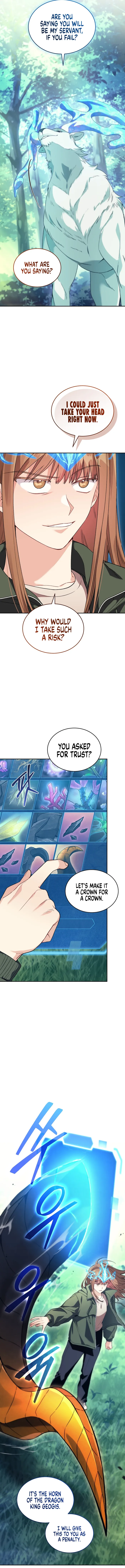 Page 6 of Chapter 67
