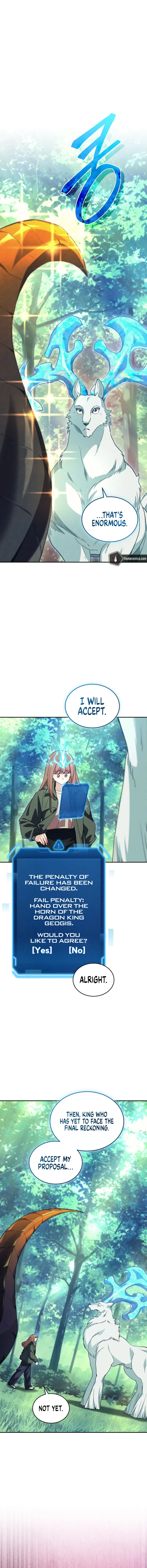 Page 7 of Chapter 67