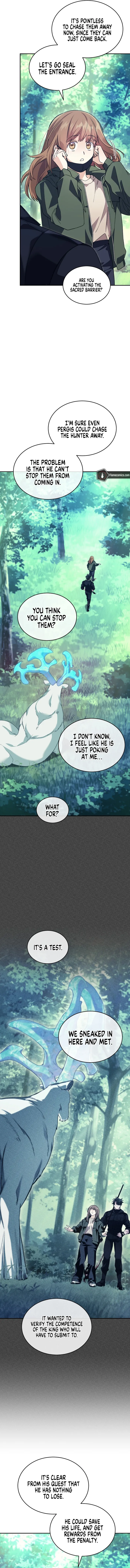 Page 9 of Chapter 67